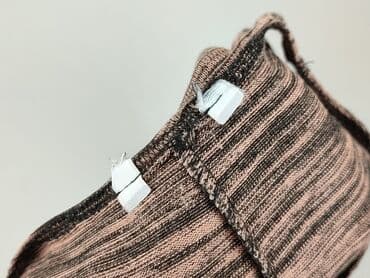 zalando sukienka midi: Sukienka damska, rozmiar S — 4