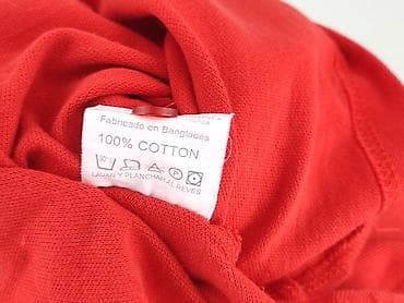 massimo koszule: Lacoste, Koszulka polo dla mężczyzn, rozmiar L — 5