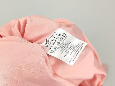 missguided body: Oh Polly, Sukienka damska, rozmiar S — 5