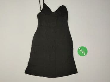 sukienka zebra reserved: H&M, Women`s dress, size S (EU 36) — 3