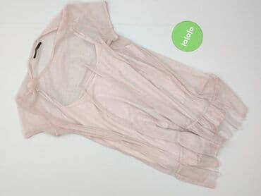 biustonosz od stroju kąpielowego: Mohito, Narzutka damska, rozmiar S — 2