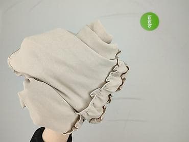 luzne bluzki: Shein, Tunika damska, rozmiar M — 5