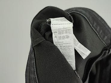 hampton republic jeans: Sinsay, Jeansy damskie, rozmiar M — 5