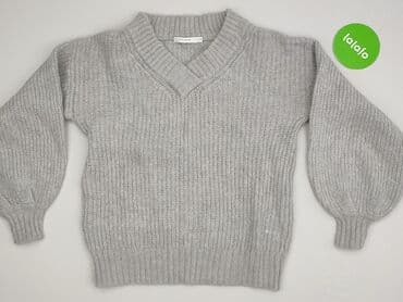 sweter od solar: Tatuum, Sweter damski, rozmiar S — 2