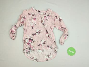 chabrowa bluzki: Women's blouse, size S (EU 36) — 2