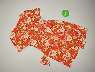 rysunki sukienek: Petite, Sukienka damska, rozmiar M — 3