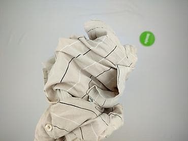 monty python koszulka: Koszulka polo dla mężczyzn, rozmiar L — 6