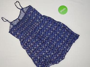 moda h: H&M Divided, Сукня жіноча, розмір L — 3