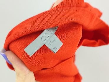 moda bu: Cos, Sukienka damska, rozmiar S — 5