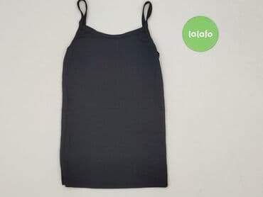 legginsy push up xs: Women's blouse, S — 3