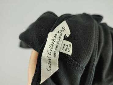 4f bluzki: F&F, Bluzka damska, rozmiar S — 4