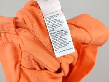 bluzy dresowe montego: Bpc bonprix collection, Bluza z kapturem damska, rozmiar M — 5