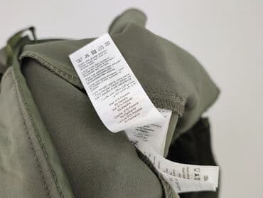 kangol spodnie: New Look, Spodnie materiałowe damskie, rozmiar M — 5