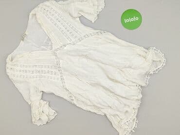 sukienki boho długa na wesele: Sukienka damska, rozmiar S — 2