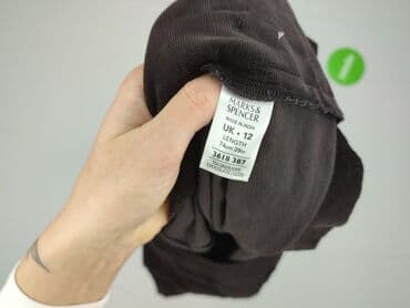 marks and spencer tops: Marks & Spencer, Spódnica damska, M — 4