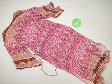 duet a m sukienki: Mix, Sukienka damska, XL — 3