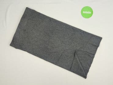 plisowane spódnice lidl: Esmara, Spódnica damska, S — 4