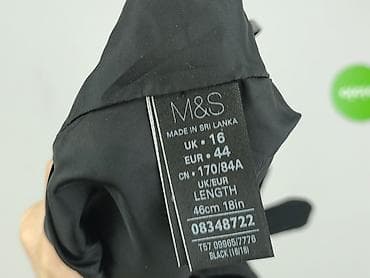cropp spodnice: M&S Collection, Spódnica damska, rozmiar XL — 4