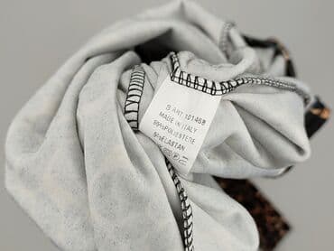 sukienka gucci: Sukienka damska, rozmiar S — 5