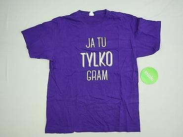 itachi t shirty: JHK, T-shirt damski, rozmiar XL — 2