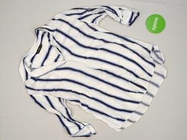 monty python koszulka: F&F, Koszula damska, M — 2