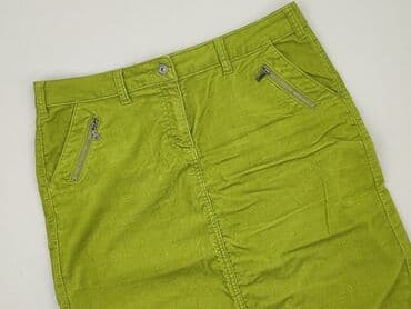 tchibo spódnice: Tchibo, Spódnica damska, rozmiar L — 1