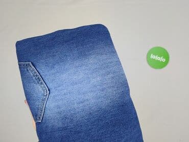 szorty jeansowe guess: Szorty dla mężczyzn, rozmiar M — 6