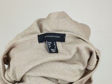 bluzki z odkrytymi ramionami mohito: Atmosphere, Bluzka damska, rozmiar M — 4