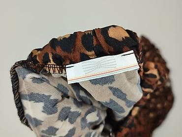 Spódnica damska, rozmiar One size — 4