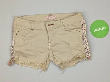 born2be spodenki damskie: Szorty damskie, rozmiar M — 2