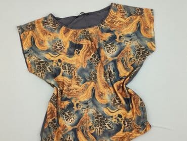 Black, Футболка жіноча, розмір 2XL