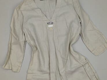 h m tunika: Grace, Tunika damska, rozmiar XS — 1