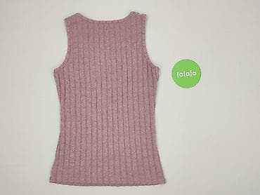 pluszowy sweter: Sweter damski, rozmiar S — 3