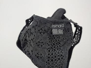bluzki push up: Esmara, Top damski, rozmiar M — 4