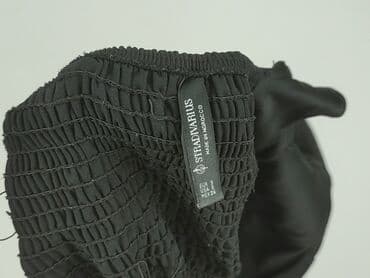 intimissimi legginsy z kaszmirem: Stradivarius, Top damski, S — 4