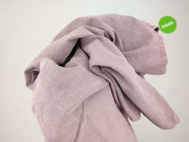 top secret marynarka męska: Top Secret, Chinosy dla mężczyzn, rozmiar XS — 4