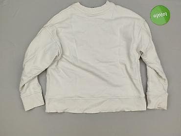 sweter c a: H&M Divided, Bluza damska
, rozmiar S — 3