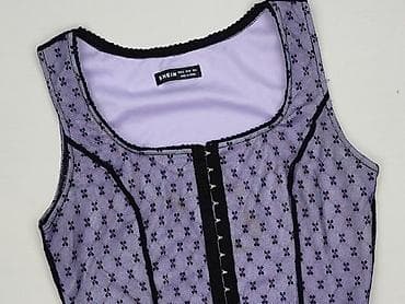 Shein, Top damski, rozmiar M w lalafo.pl Shein, Top damski, rozmiar M