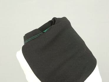 sukienka obcisła czerwona: BODY FLIRT, Sukienka damska, rozmiar 3XL — 6