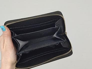 tanie: Portfel, Damskie, stan - Idealny — 4
