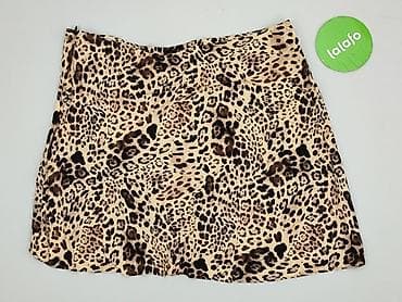 sklep pull: Primark, Spódnica damska, rozmiar XL — 3