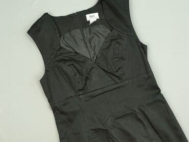 tanie sukienki ołówkowe: Bpc bonprix collection, Sukienka damska, rozmiar L — 1