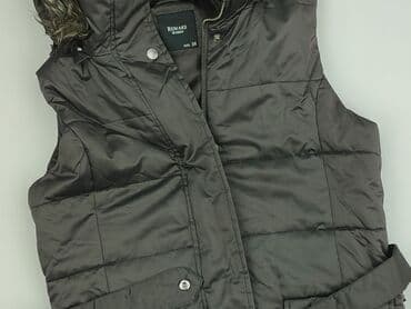 kamizelka north face damska: Kamizelka damska, rozmiar M — 1