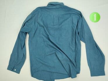 zalando koszula ralph lauren: Ralph Lauren, Koszulа dla mężczyzn, rozmiar XL — 3