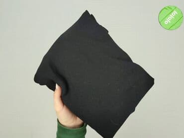 biustonosze 95e: Esprit, Sukienka damska, rozmiar L — 5