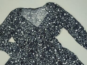 Janina, Сукня жіноча, розмір M