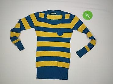 sweter ripley: Sweter damski, rozmiar S — 2
