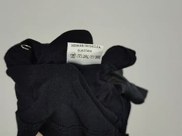 simple koszula: SIMPLE, Bluzka damska, M — 5