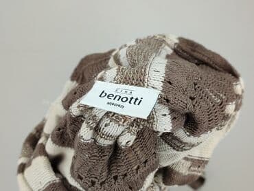 guess torebka na ramię: Gina Benotti, Kardigan damski, rozmiar S — 4