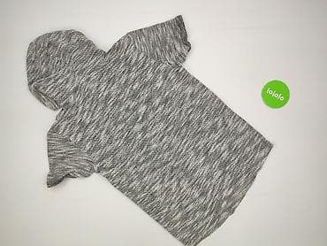 bluzy black squad: Bluza z kapturem damska, rozmiar L — 3